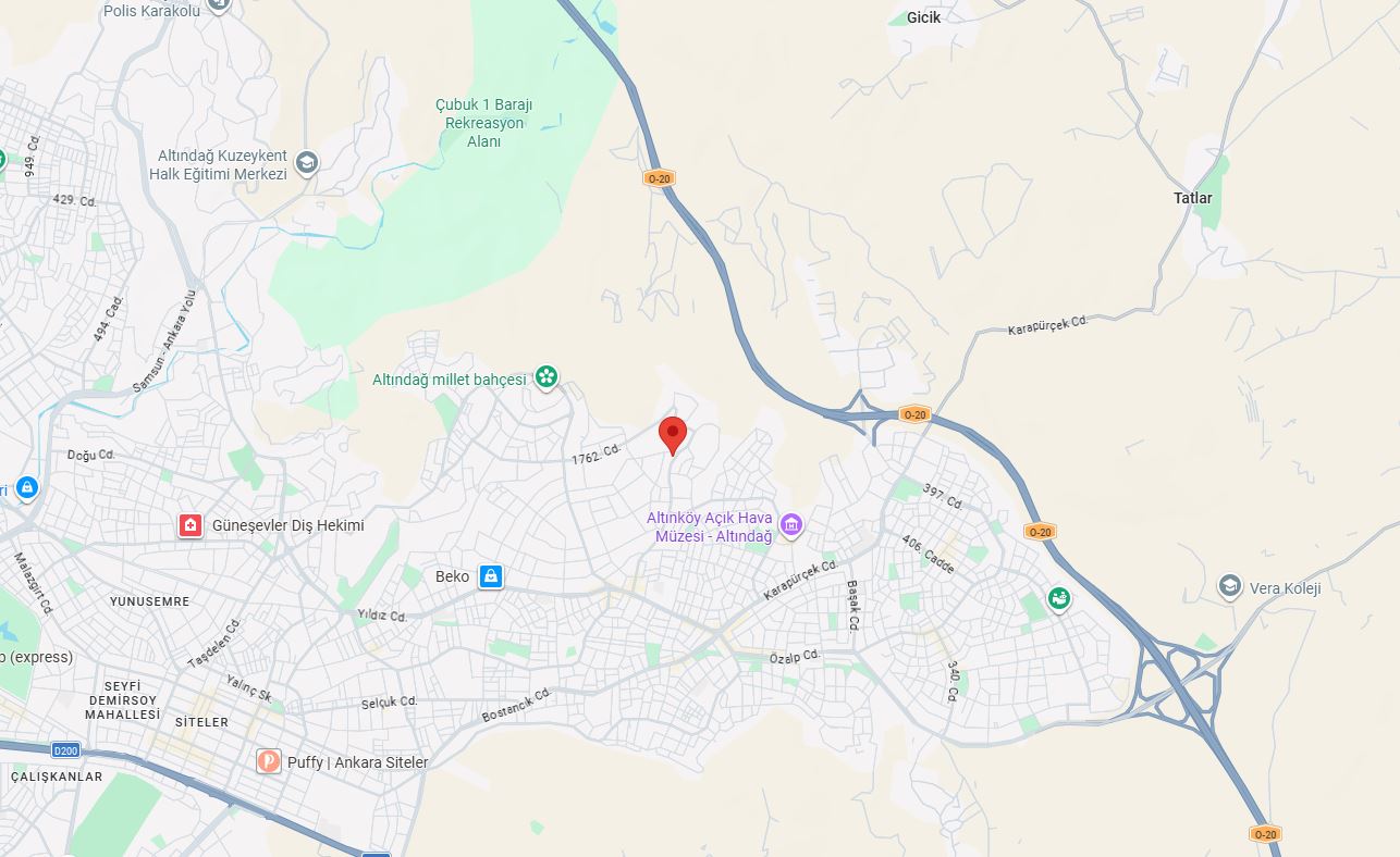 bt_bb_google_maps_coverage_image