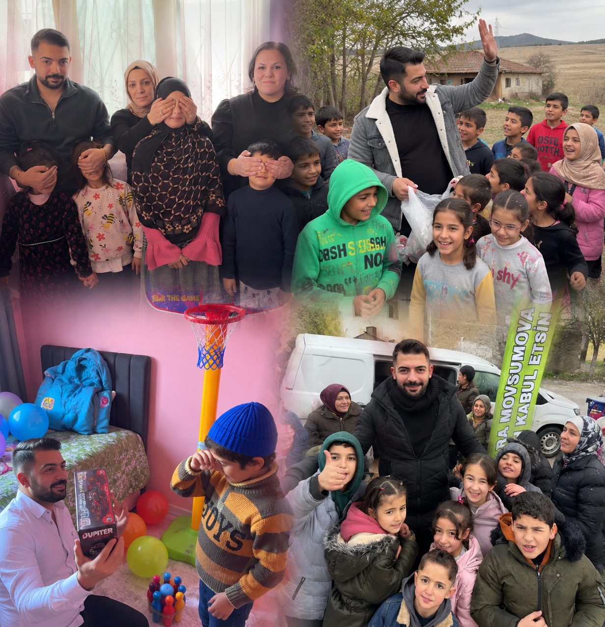 RabbindenHediyeVar_0056